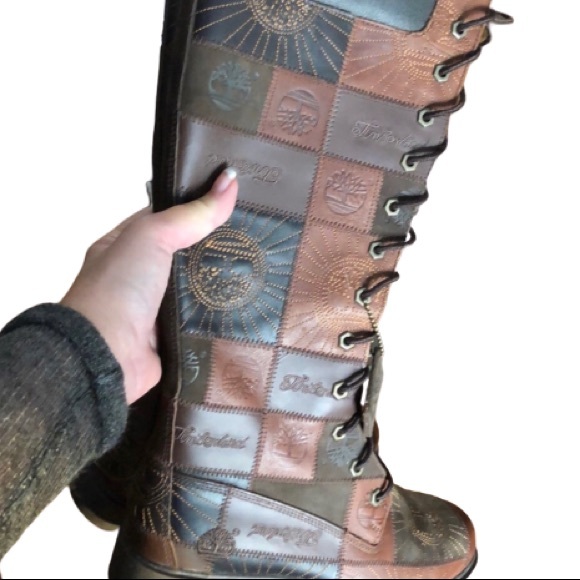 🔥RARE PRISTINE TIMS🔥 - Picture 1 of 6